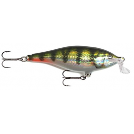 Shallow Shad Rap 05