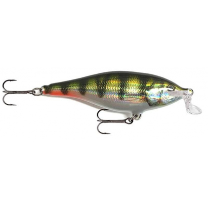 Shallow Shad Rap 05 Shallow Shad Rap 05