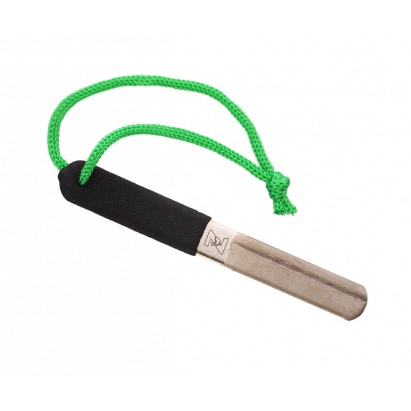 ZFISH Brousek Diamond Hook Sharpener