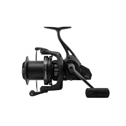 Delphin Naviják Darx 12T