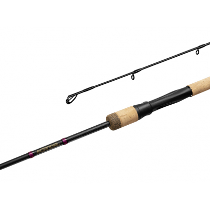 Delphin Prut Scandal Spin 2 m 10 g 2 díl