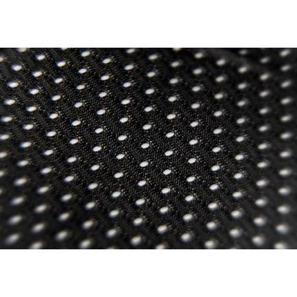 Delphin Carpsack / vážící taška C-VAK