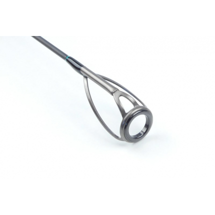 Kaprařské pruty Sportex Competition CS-5 SPOD 2-díl 396cm / 5,50cm