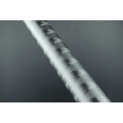 Sportex Prut Xclusive Feeder RS-2 Medium 3,65 m 95-165 g
