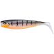 G Bump Contest 17cm UV 1ks UV Brown Perch