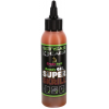 Sensas Gel Crazy Super Krill krill 115ml