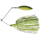 Spinnaker 7g Electric Pike