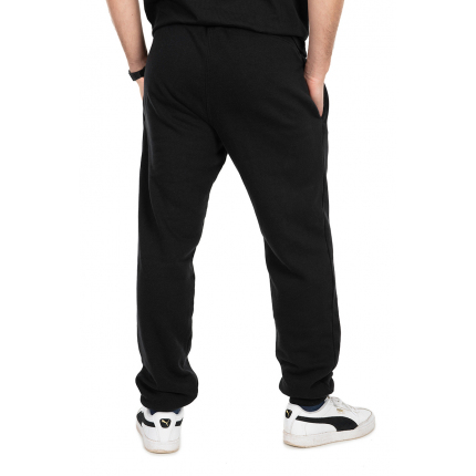 Fox Rage Kalhoty Ragewear Jogger