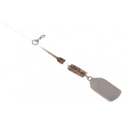 Fox Závěska Camo Drop Off Heli Buffer Bead Kit