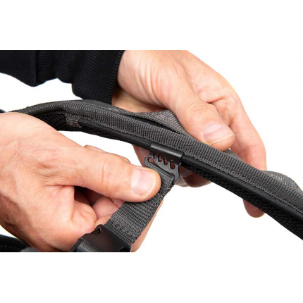 Fox Rage Batoh Camo Voyager Rucksack