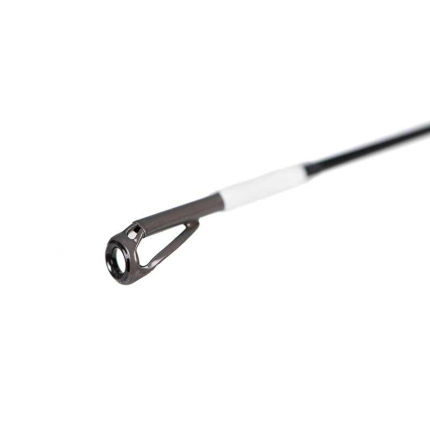 Fox Rage Prut TR DS Master Spinning Rod 2,45 m 6-25 g 2 díl