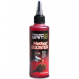 Feeder Bait Method Booster 100 ml Jahoda