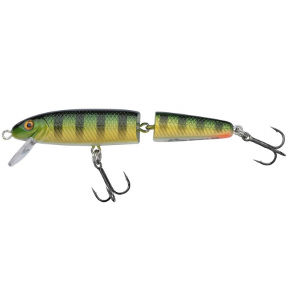 Berkley Wobler Pulse Snake Perch 11 cm 10 g Berkley Wobler Pulse Snake Perch 11 cm 10 g
