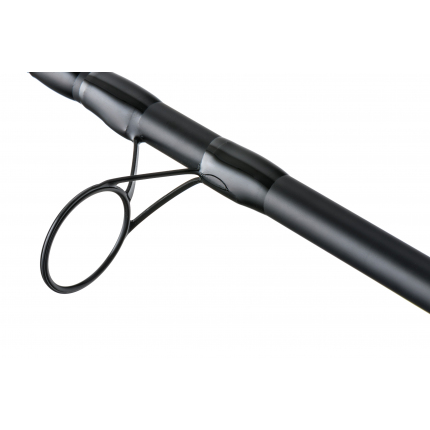 Mivardi Prut Ranger Method 360SH 3,6 m 150 g 3-Díl