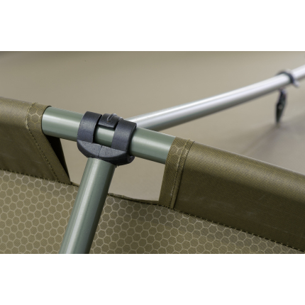 Mivardi Bivak Entrix XL