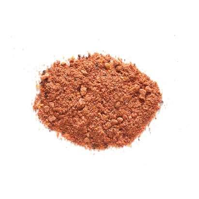 Mivardi Method mix Rapid Excellent 3kg