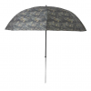 Mivardi rybářský deštník Camou PVC