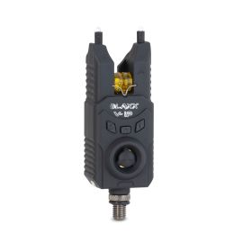 Anaconda hlásič Blaxx V-IP, žlutá