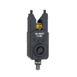 Anaconda hlásič Blaxx V-IP, žlutá