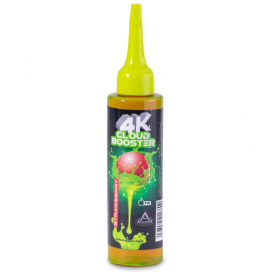 Anaconda 4K Cloud Booster Strawberry 70ml Anaconda 4K Cloud Booster Strawberry 70ml