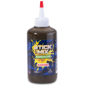 Anaconda Stick Mix Additive Banana 250ml Anaconda Stick Mix Additive Banana 250ml