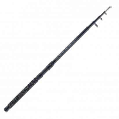 Saenger prut Skymaster Pro Tele 80 Allround 3,60m 40-80g Saenger prut Skymaster Pro Tele 80 Allround 3,60m 40-80g