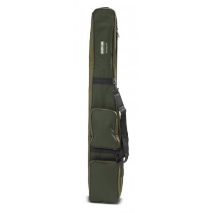 Saenger Obal Travel Rod Bag 100cm