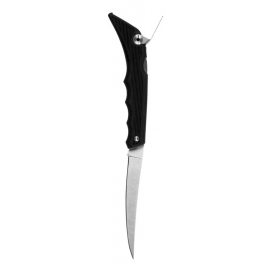 Traper Filetovací nůž skládací 15 cm
