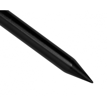 Delphin Stojan Rodpod Craber Mini