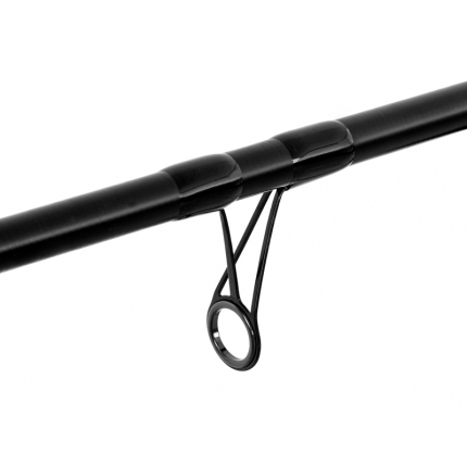 Delphin Prut Symbol Match 4,2 m 40 g 3 díl