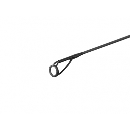 Delphin Prut Capri NXT 3,6 m 12 ft 3,5 lb 3 díl