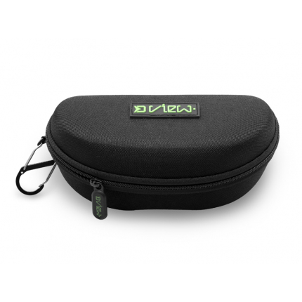 Delphin Polarizační Brýle VIEW