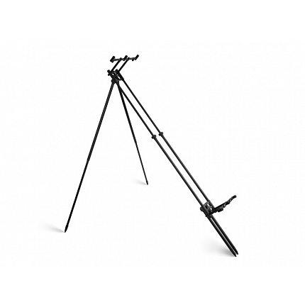 Delphin Stojan Rodpod RPX ProMAX BlackWay