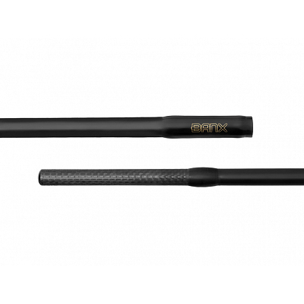 Delphin Prut Banx CamoCORK 2,7 m 2,75 lb 2-Díl