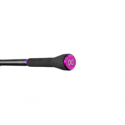 Delphin Prut Hypnoosa 3 m 60 g 2 díl