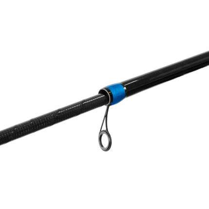 Delphin Prut Xenox 6 m 30 g