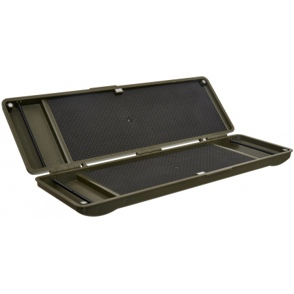 Návazcovník Magnet Rig Box L