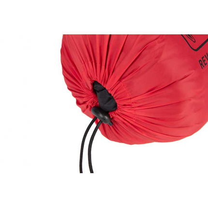 Fox Rage Oboustranná Bunda Pro Series Reversible Lightweight Quilted Jacket