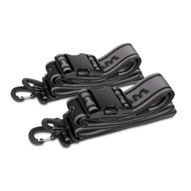 Matrix Adjustable Barrow Straps Matrix Adjustable Barrow Straps