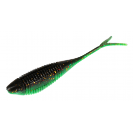 Mikado Nástraha Fish Fry 8cm/566 5 Ks
