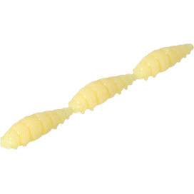Mikado Nástraha Marea Multi Insect 3x36mm/milky Cheese 6 Ks