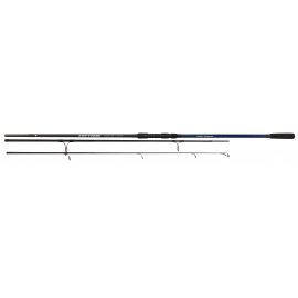Mikado Prut Trython Carp 13' 3.5lbs (3 Sec.)