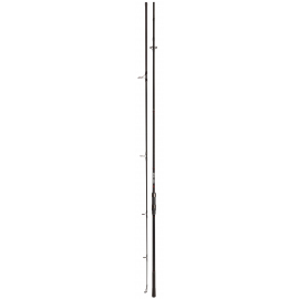 Mikado Prut Spod Rod 12ft 7.50lbs 2-díl
