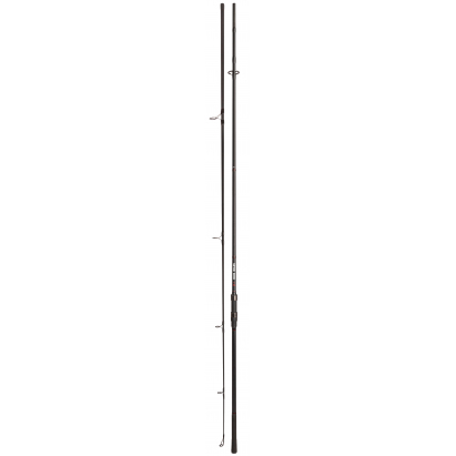 Mikado Prut Spod Rod 12ft 7.50lbs 2-díl Mikado Prut Spod Rod 12ft 7.50lbs 2-díl