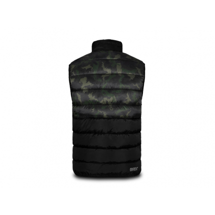 Delphin Vesta Banx Vest