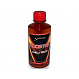 Sportcarp Booster 250 ml chilli fruit
