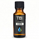 TB Baits Esence 20 ml Corn