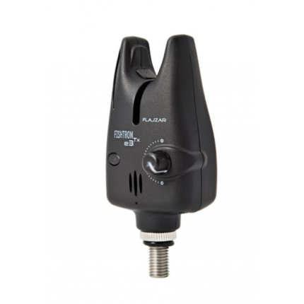 Flajzar Hlásič Fishtron E3TX