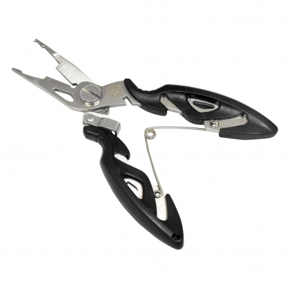 Sakura kleště Mini Split Ring 130 mm Sakura kleště Mini Split Ring 130 mm