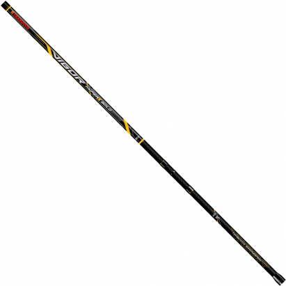 Prut Vigor Hyper-X Bolo 5005, 5,0m